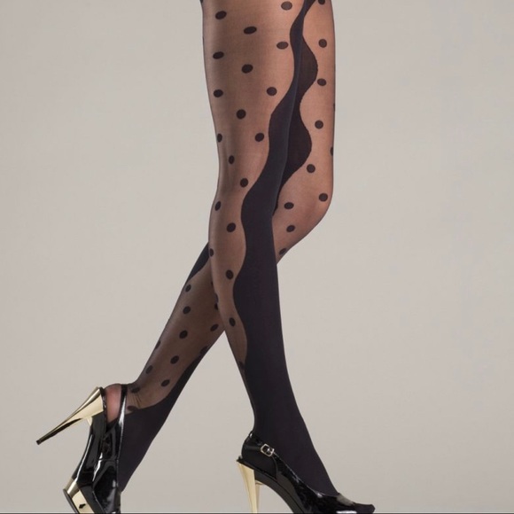 Hosiery - Picture 1 of 1